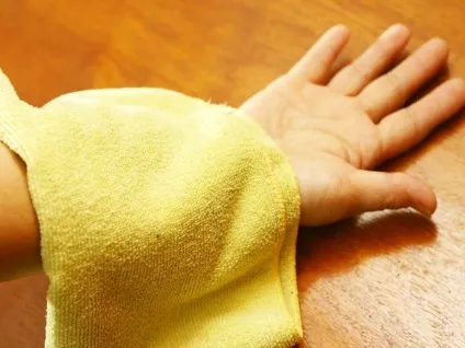 Опік окропом перша допомога та лікування в домашніх умовах (опік) Опік окропом перша допомога та лікування в домашніх умовах
