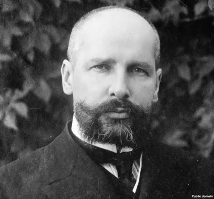 Переводіка - Столипін і його опоненти (россия) Переводіка - Столипін і його опоненти