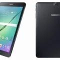Огляд планшета samsung galaxy tab a