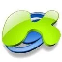 Огляд відмінностей версій кодеків k-lite codec pack (basic, standard, full і mega)