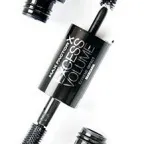 Огляд туші christian dior diorshow extase вартість, відгуки, фото і відео (extase) Огляд туші christian dior diorshow extase вартість, відгуки, фото і відео
