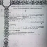 Оформлення у власність будинки, ділянки; дача, будинок, сад, город, дача, будинок (ділянки) Оформлення у власність будинки, ділянки; дача, будинок, сад, город, дача, будинок