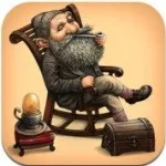 Офіційне додаток що де коли на iphone і ipad, все про ipad (офіційне) Офіційне додаток що де коли на iphone і ipad, все про ipad