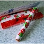 Офсетний папір для друку це взагалі що таке