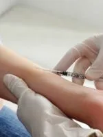Оглядова урографія