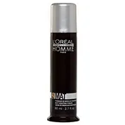 Офіційна косметика loreal professional lp homme (призначене тонування волосся Обсяг) Офіційна косметика loreal professional lp homme
