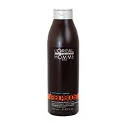 Офіційна косметика loreal professional lp homme (professional) Офіційна косметика loreal professional lp homme