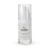 Офіційна косметика loreal professional lp homme (призначене тонування волосся Обсяг) Офіційна косметика loreal professional lp homme