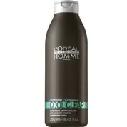 Офіційна косметика loreal professional lp homme (призначене тонування волосся Обсяг) Офіційна косметика loreal professional lp homme