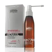 Офіційна косметика loreal professional lp homme (homme) Офіційна косметика loreal professional lp homme