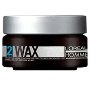 Офіційна косметика loreal professional lp homme (loreal) Офіційна косметика loreal professional lp homme