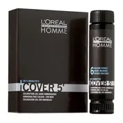 Офіційна косметика loreal professional lp homme (loreal) Офіційна косметика loreal professional lp homme