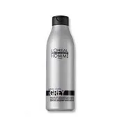Офіційна косметика loreal professional lp homme (призначене тонування волосся) Офіційна косметика loreal professional lp homme