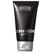 Офіційна косметика loreal professional lp homme (professional) Офіційна косметика loreal professional lp homme