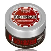 Офіційна косметика loreal professional lp homme (homme) Офіційна косметика loreal professional lp homme