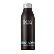 Офіційна косметика loreal professional lp homme (призначене тонування волосся Обсяг) Офіційна косметика loreal professional lp homme