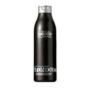 Офіційна косметика loreal professional lp homme (призначене тонування волосся Обсяг) Офіційна косметика loreal professional lp homme