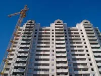 Черга на земельну ділянку багатодітним сім'ям у 2017 році - дізнатися, список, подивитися, на (черга) Черга на земельну ділянку багатодітним сім'ям у 2017 році - дізнатися, список, подивитися, на
