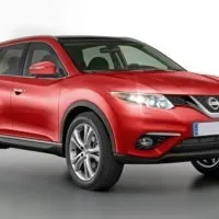 Огляд варіатора на nissan qashqai особливості, ремонт та відгуки