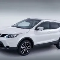 Огляд варіатора на nissan qashqai особливості, ремонт та відгуки