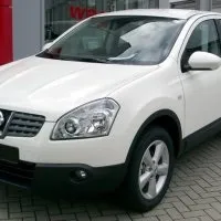 Огляд варіатора на nissan qashqai особливості, ремонт та відгуки