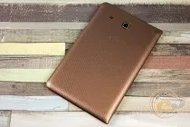 Огляд і тестування планшета samsung galaxy tab e (android) Огляд і тестування планшета samsung galaxy tab e