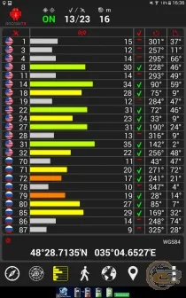 Огляд і тестування планшета samsung galaxy tab e (Планшет Samsung Galaxy) Огляд і тестування планшета samsung galaxy tab e