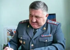 Офіцери МВС Дагестану вимагають масштабної перевірки відомства, відкрите місто