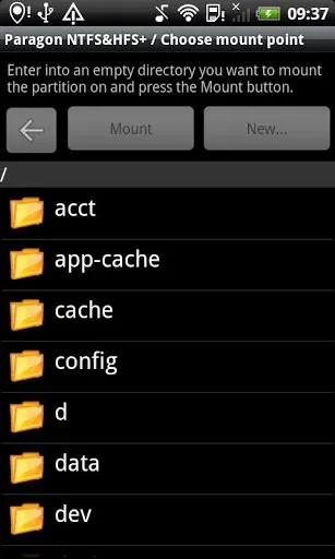 Огляд must have root-інструментів для android