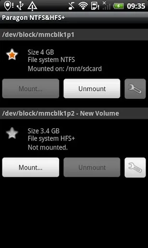 Огляд must have root-інструментів для android