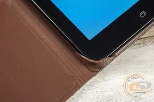 Огляд і тестування планшета samsung galaxy tab e (планшета) Огляд і тестування планшета samsung galaxy tab e
