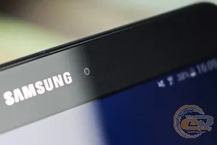 Огляд і тестування планшета samsung galaxy tab e (wi-fi) Огляд і тестування планшета samsung galaxy tab e