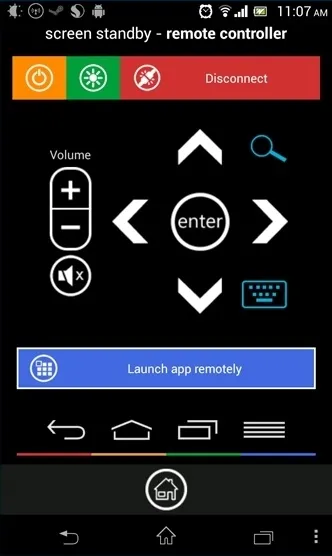 Огляд must have root-інструментів для android