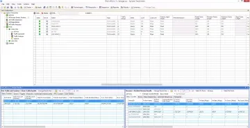 Огляд usb-модулів zyxel keenetic plus, функцій Шейпера і intelliqos
