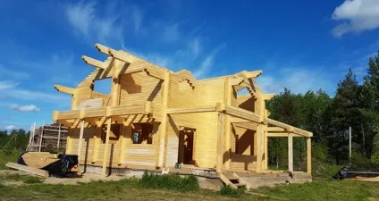 Офіс компанії в Харкові