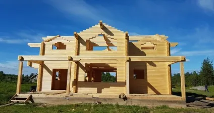 Офіс компанії в Харкові