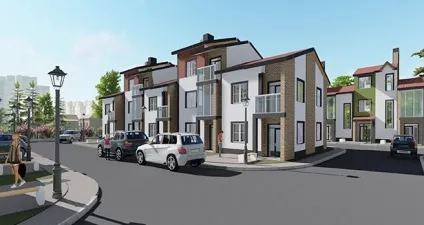 Офіс компанії в Харкові