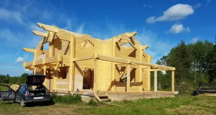 Офіс компанії в Харкові