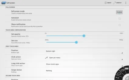 Огляд must have root-інструментів для android
