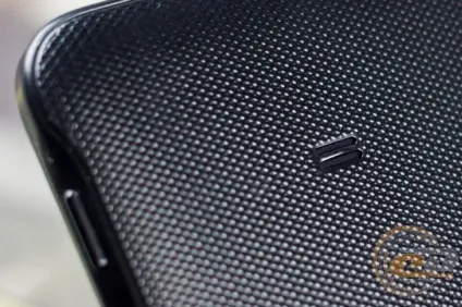 Огляд і тестування планшета samsung galaxy tab e (microsd) Огляд і тестування планшета samsung galaxy tab e