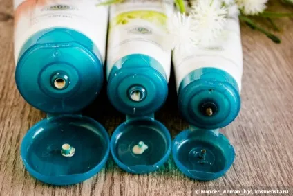 Очищаючі маски від himalaya herbals і невелику розповідь про антирекламу на просторах інтернету відгуки (Термін тестування близько) Очищаючі маски від himalaya herbals і невелику розповідь про антирекламу на просторах інтернету відгуки
