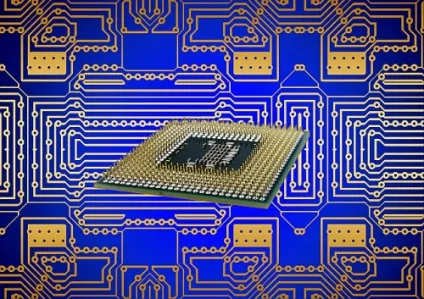 Octa-core краще, ніж quad-core не завжди! Все про процесорах пристроїв під управлінням android (octa-core) Octa-core краще, ніж quad-core не завжди! Все про процесорах пристроїв під управлінням android