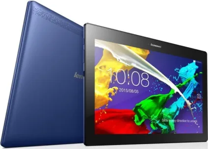 Огляд планшета samsung galaxy tab a