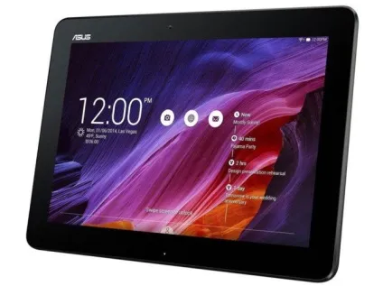 Огляд планшета samsung galaxy tab a