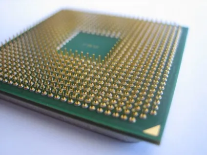 Octa-core краще, ніж quad-core не завжди! Все про процесорах пристроїв під управлінням android (завжди) Octa-core краще, ніж quad-core не завжди! Все про процесорах пристроїв під управлінням android