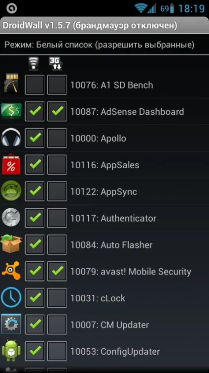 Огляд must have root-інструментів для android