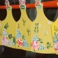 ООД по художньо-естетичному розвитку «тупають по острову слони і носороги» (дошкільнята) ООД по художньо-естетичному розвитку «тупають по острову слони і носороги»