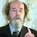 Вони перемогли хворобу
