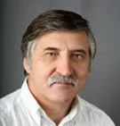 Оптимальний розмір партії