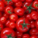 Опис томата катя
